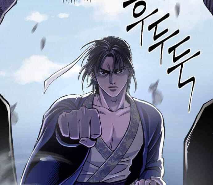 Đao Hoàng Tứ Thiếu Gia - Chương 11 - ảnh 92