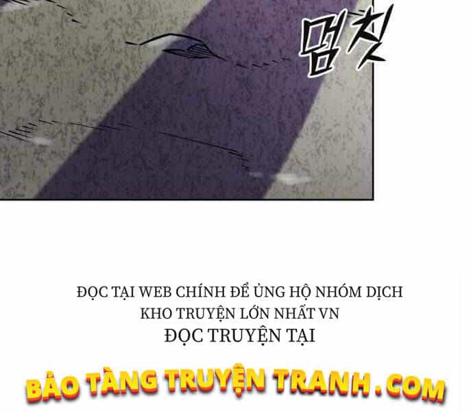 Đao Hoàng Tứ Thiếu Gia - Chương 11 - ảnh 99