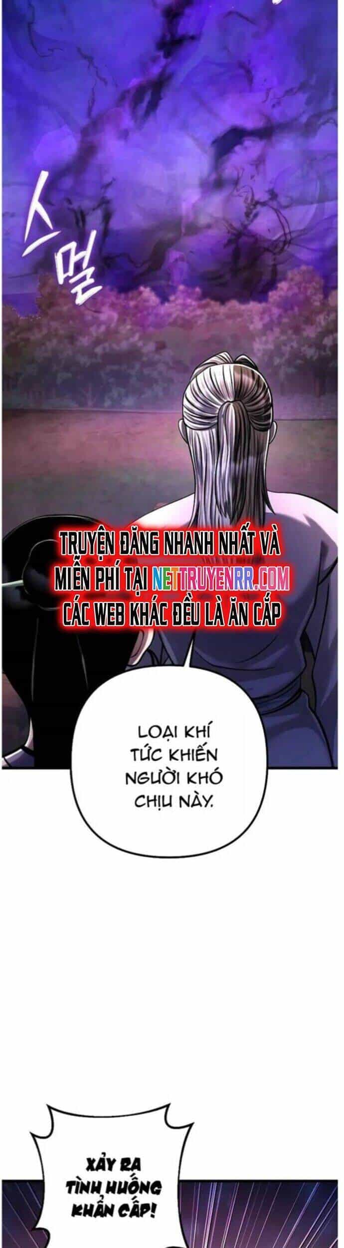 Đao Hoàng Tứ Thiếu Gia - Chương 132 - ảnh 44