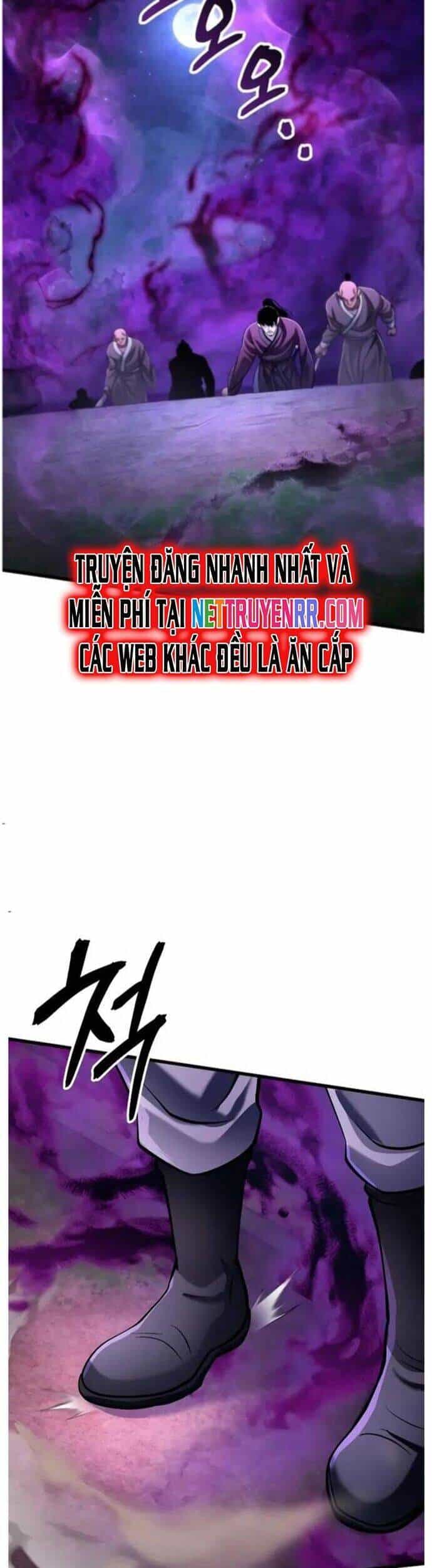 Đao Hoàng Tứ Thiếu Gia - Chương 132 - ảnh 48