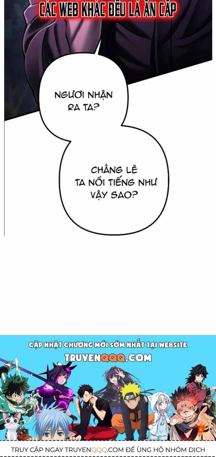 Đao Hoàng Tứ Thiếu Gia - Chương 134 - ảnh 17