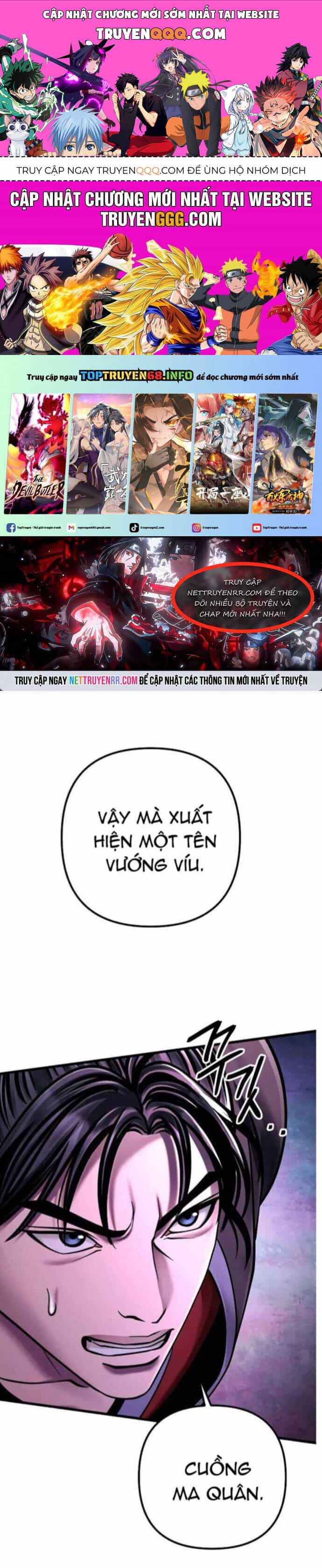 Đao Hoàng Tứ Thiếu Gia - Chương 135 - ảnh 1