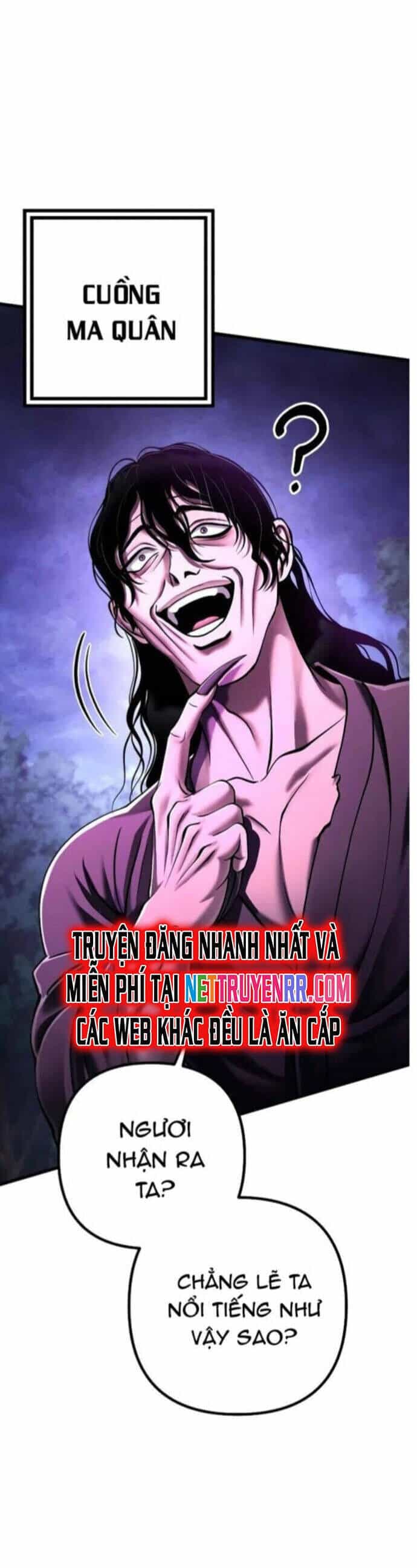 Đao Hoàng Tứ Thiếu Gia - Chương 135 - ảnh 2