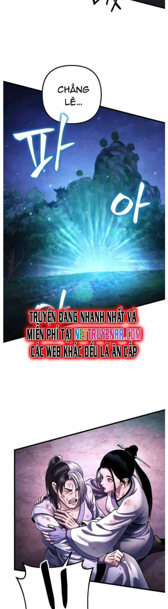 Đao Hoàng Tứ Thiếu Gia - Chương 135 - ảnh 31