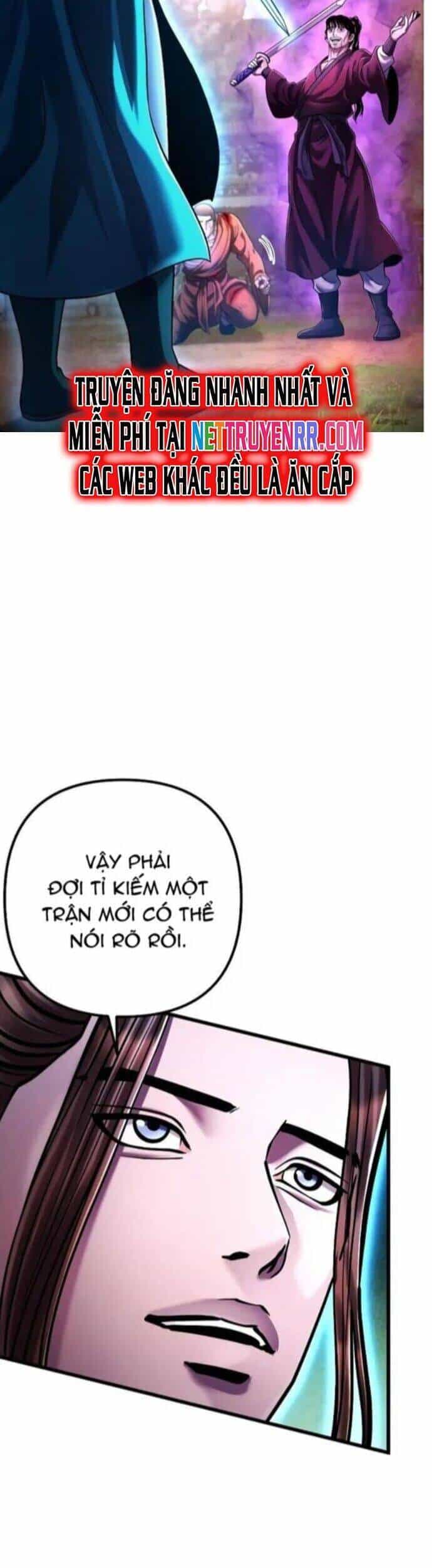 Đao Hoàng Tứ Thiếu Gia - Chương 135 - ảnh 38