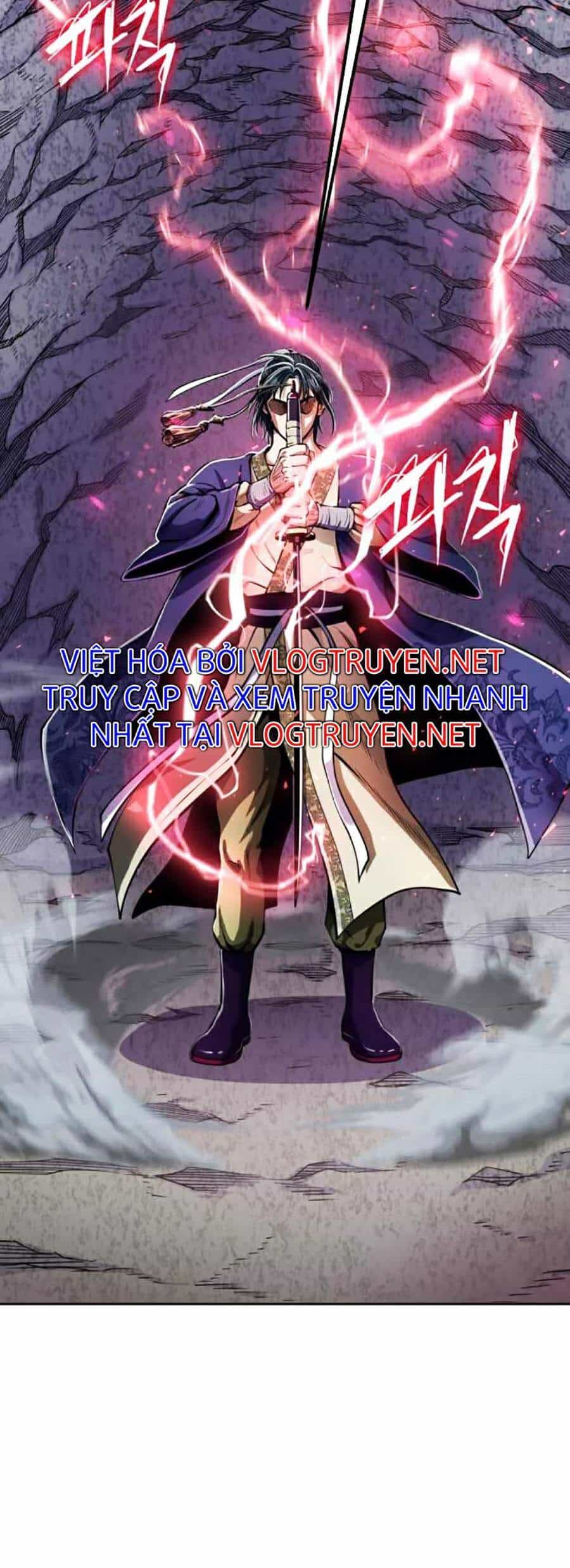 Đao Hoàng Tứ Thiếu Gia - Chương 12 - ảnh 11