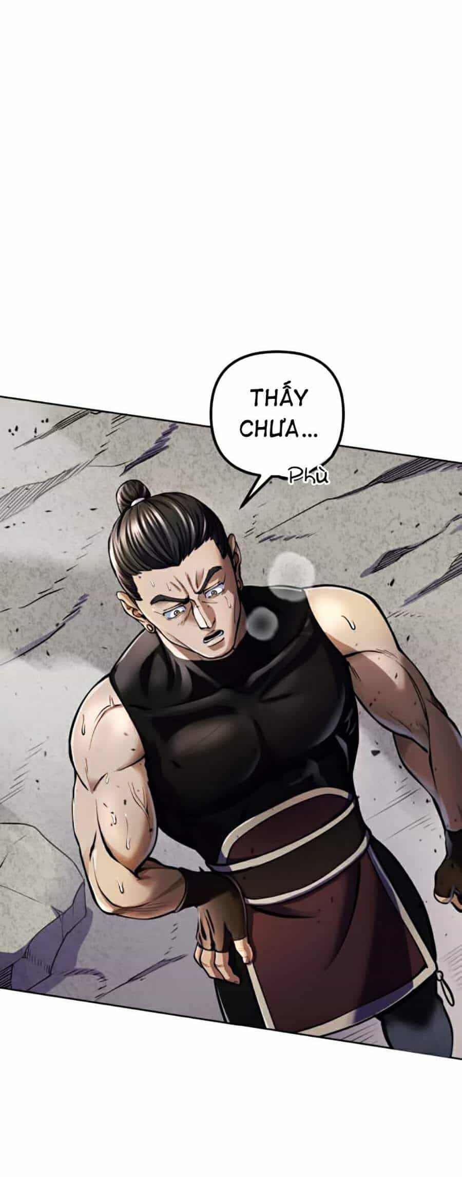 Đao Hoàng Tứ Thiếu Gia - Chương 12 - ảnh 18