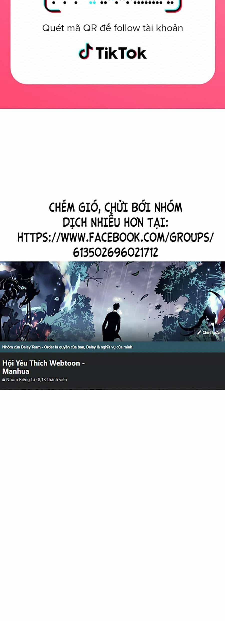 Đao Hoàng Tứ Thiếu Gia - Chương 12 - ảnh 2