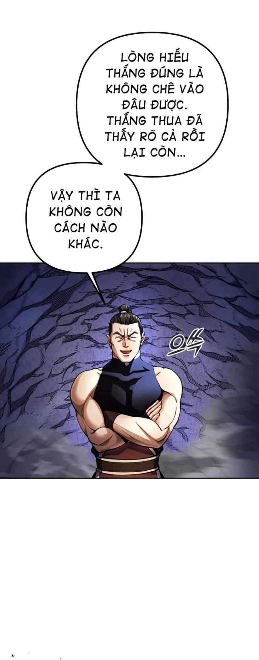 Đao Hoàng Tứ Thiếu Gia - Chương 12 - ảnh 27