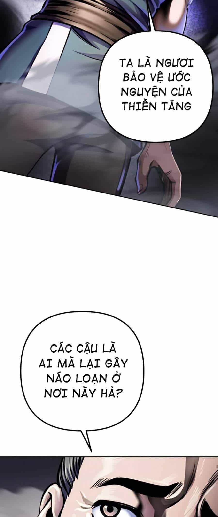 Đao Hoàng Tứ Thiếu Gia - Chương 12 - ảnh 36