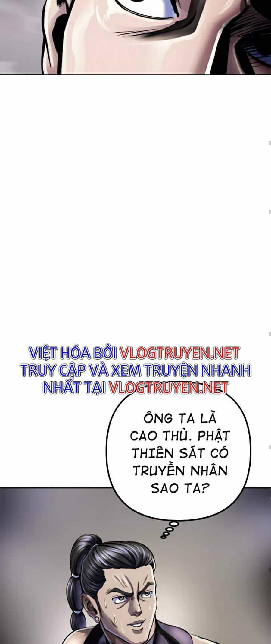 Đao Hoàng Tứ Thiếu Gia - Chương 12 - ảnh 37