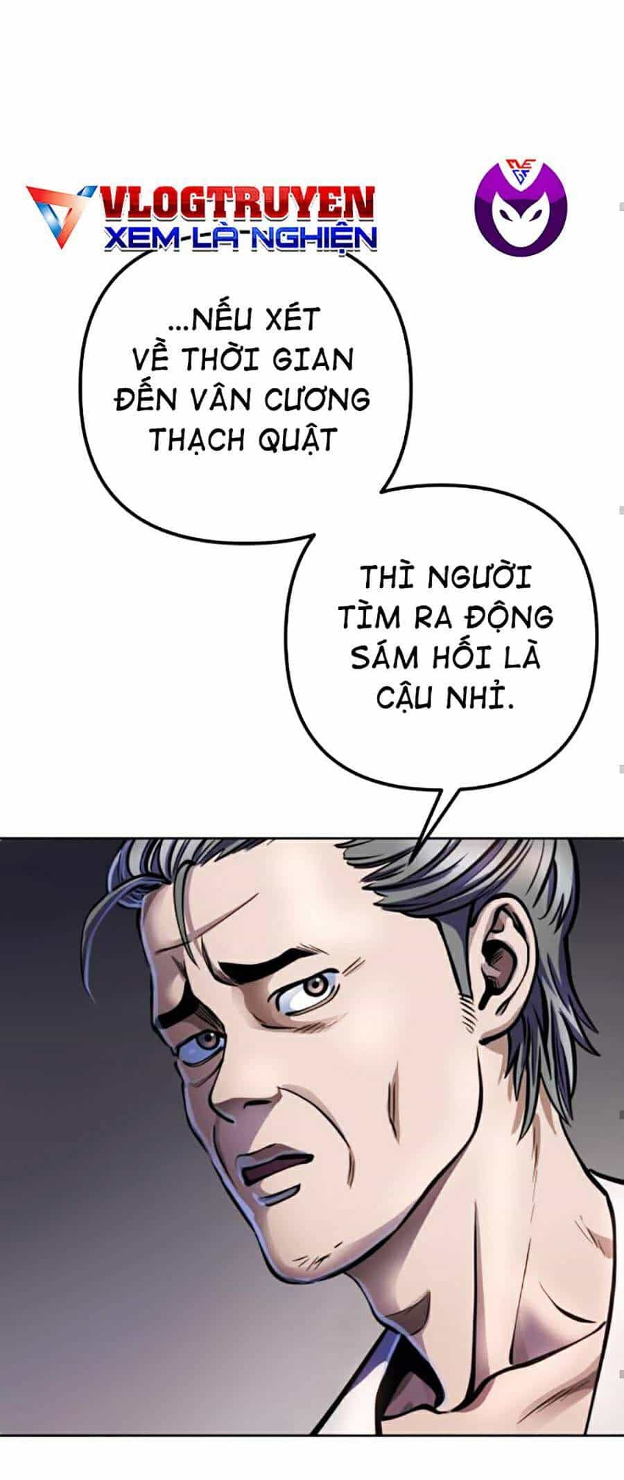 Đao Hoàng Tứ Thiếu Gia - Chương 12 - ảnh 40