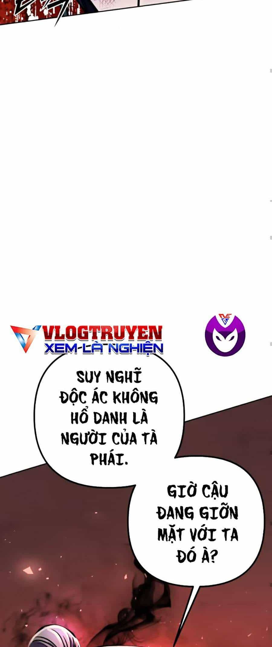 Đao Hoàng Tứ Thiếu Gia - Chương 12 - ảnh 44