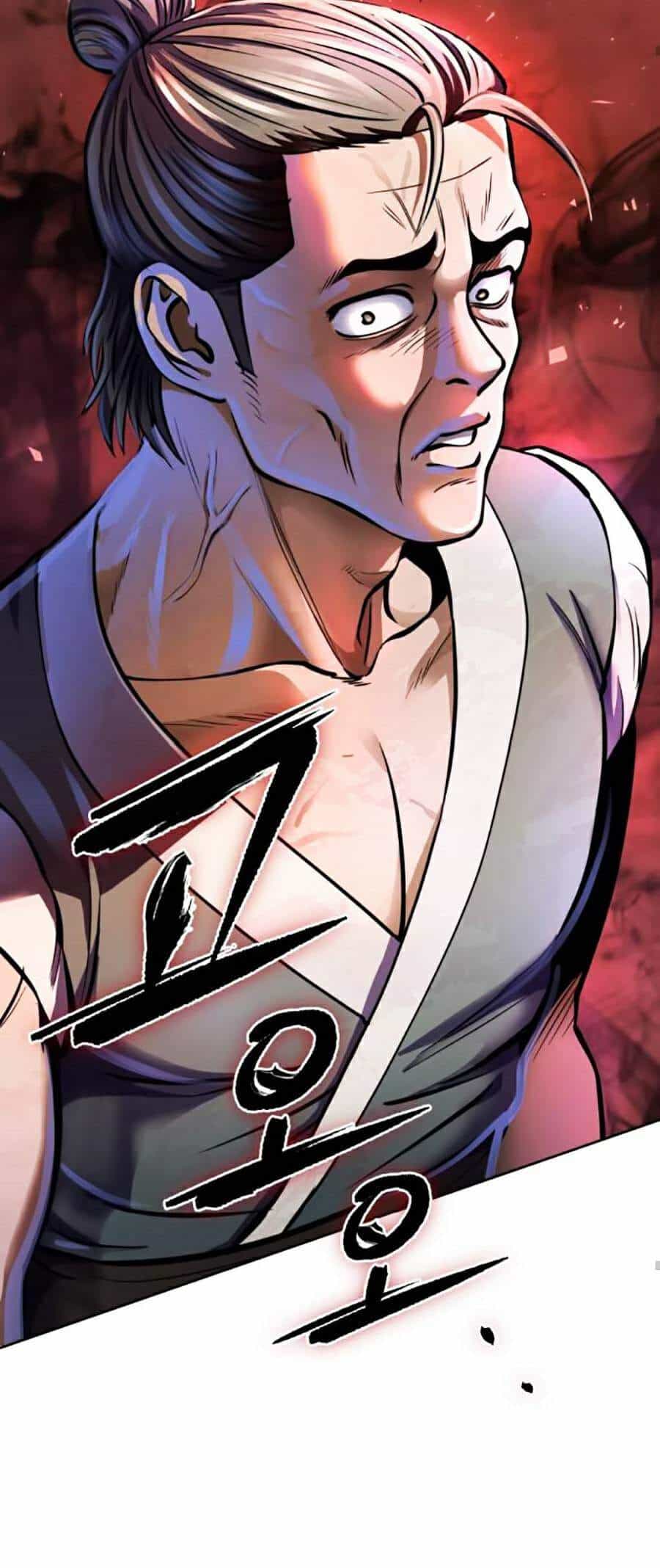 Đao Hoàng Tứ Thiếu Gia - Chương 12 - ảnh 45