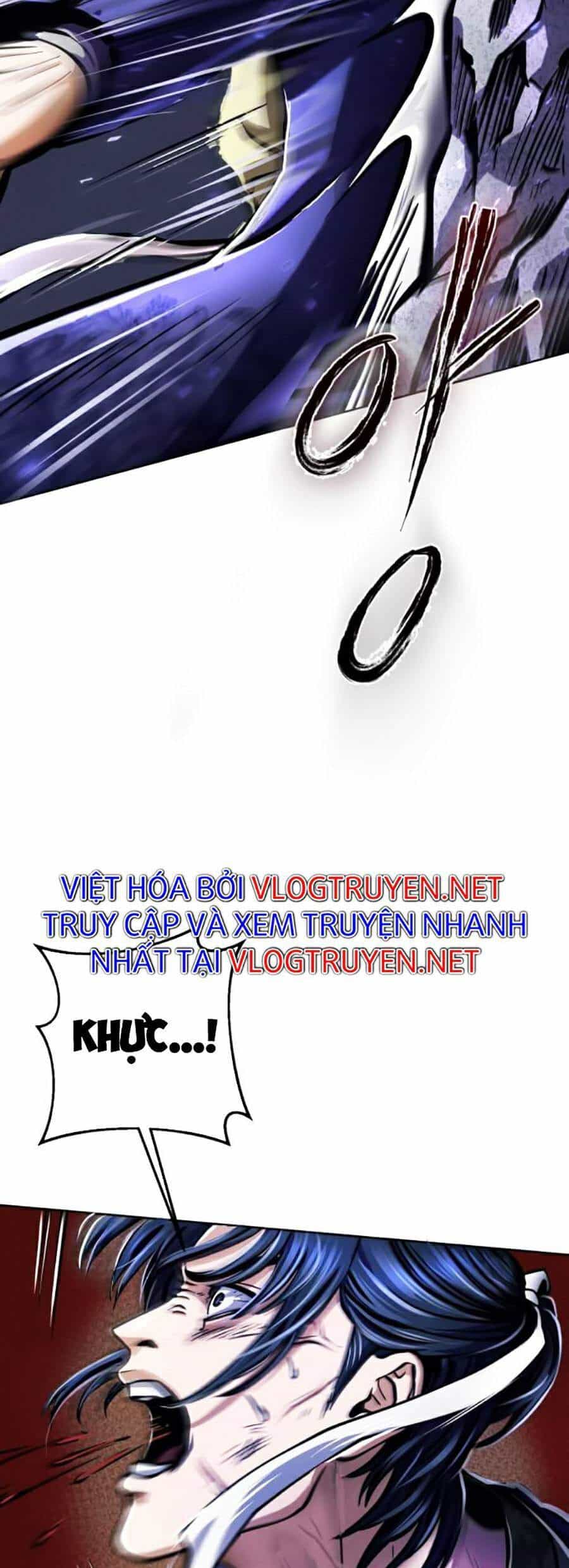 Đao Hoàng Tứ Thiếu Gia - Chương 12 - ảnh 6