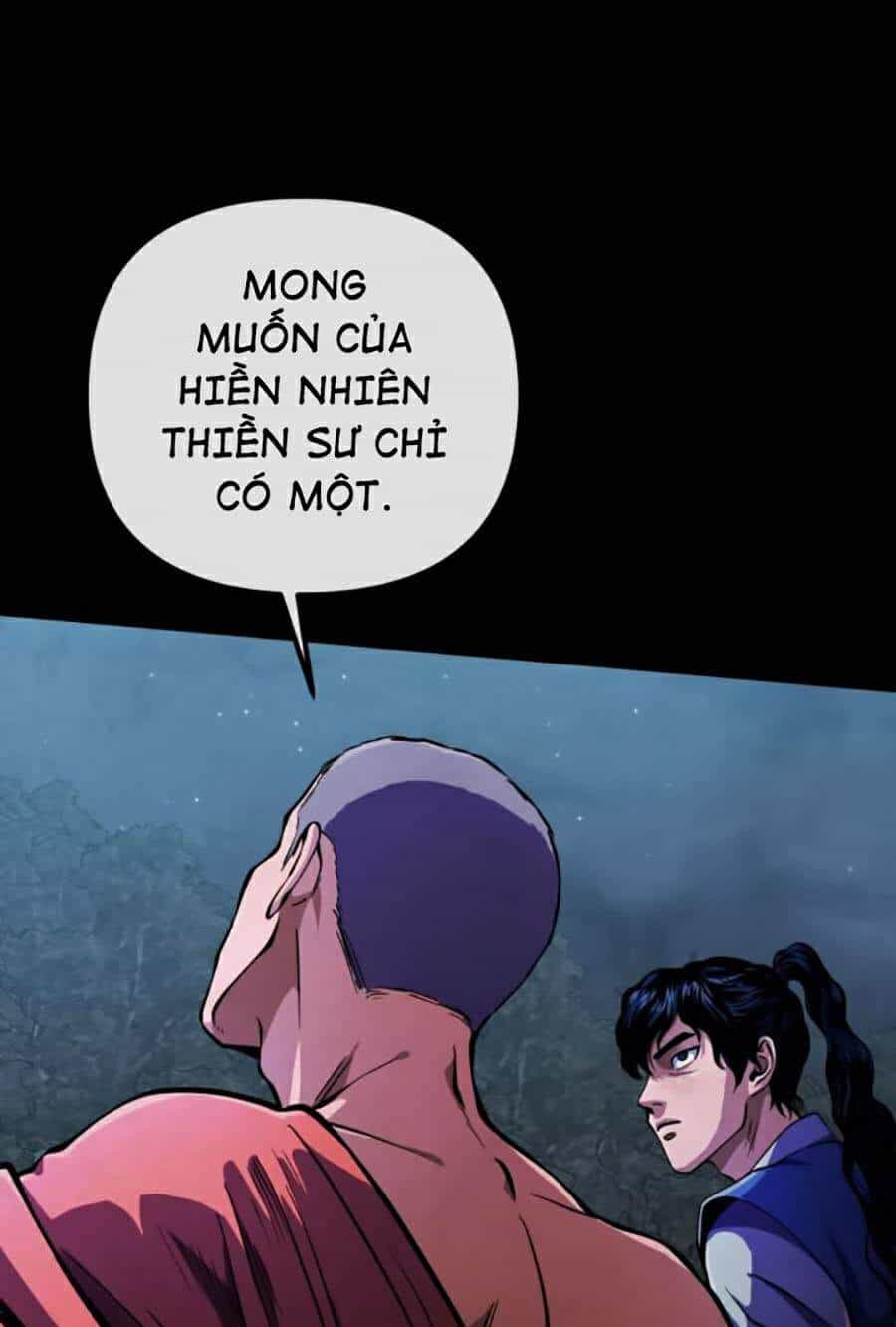 Đao Hoàng Tứ Thiếu Gia - Chương 12 - ảnh 61