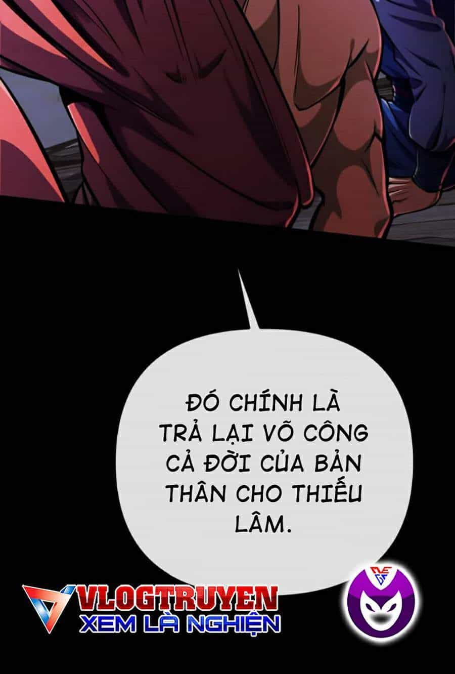 Đao Hoàng Tứ Thiếu Gia - Chương 12 - ảnh 62