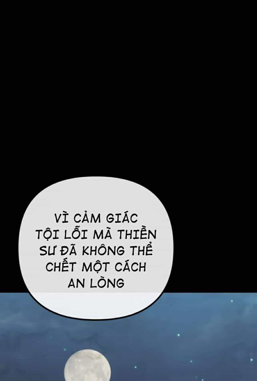 Đao Hoàng Tứ Thiếu Gia - Chương 12 - ảnh 63