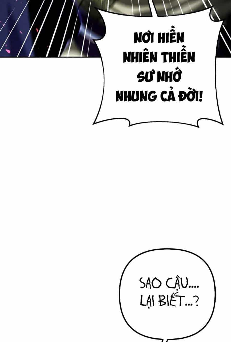 Đao Hoàng Tứ Thiếu Gia - Chương 12 - ảnh 68
