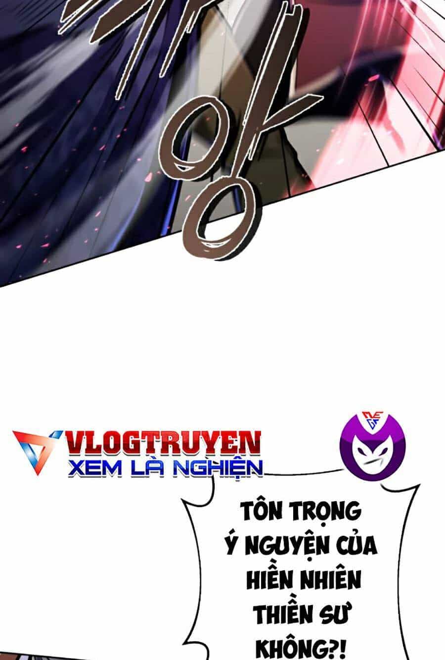 Đao Hoàng Tứ Thiếu Gia - Chương 12 - ảnh 73