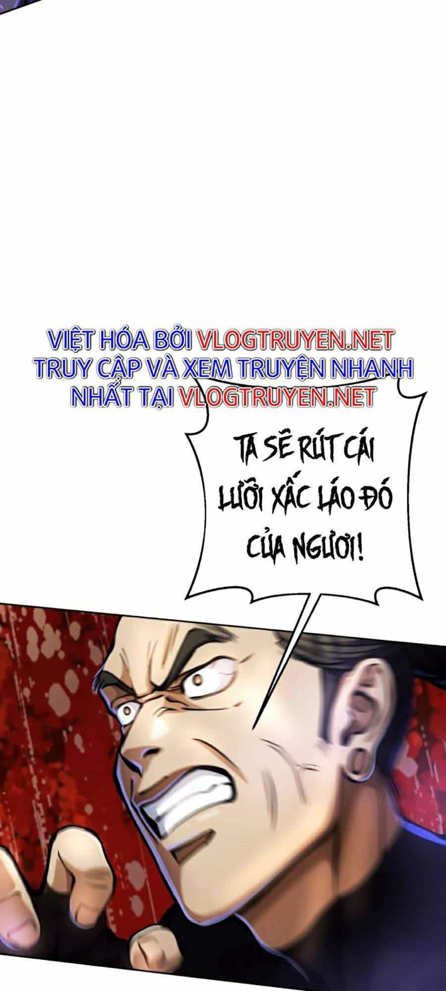Đao Hoàng Tứ Thiếu Gia - Chương 12 - ảnh 77