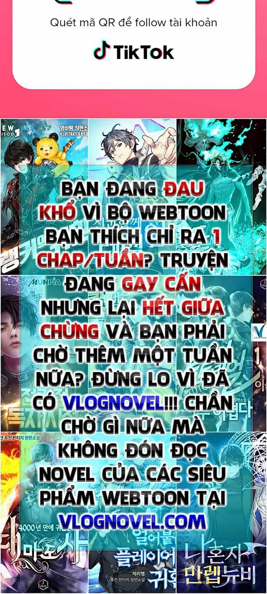 Đao Hoàng Tứ Thiếu Gia - Chương 12 - ảnh 90