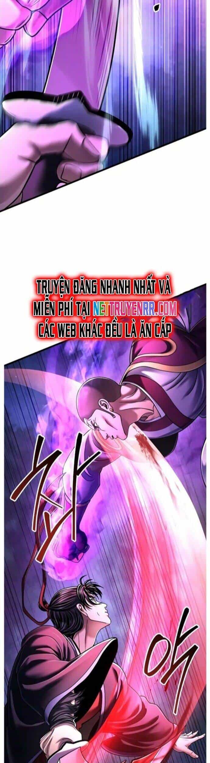 Đao Hoàng Tứ Thiếu Gia - Chương 136 - ảnh 28