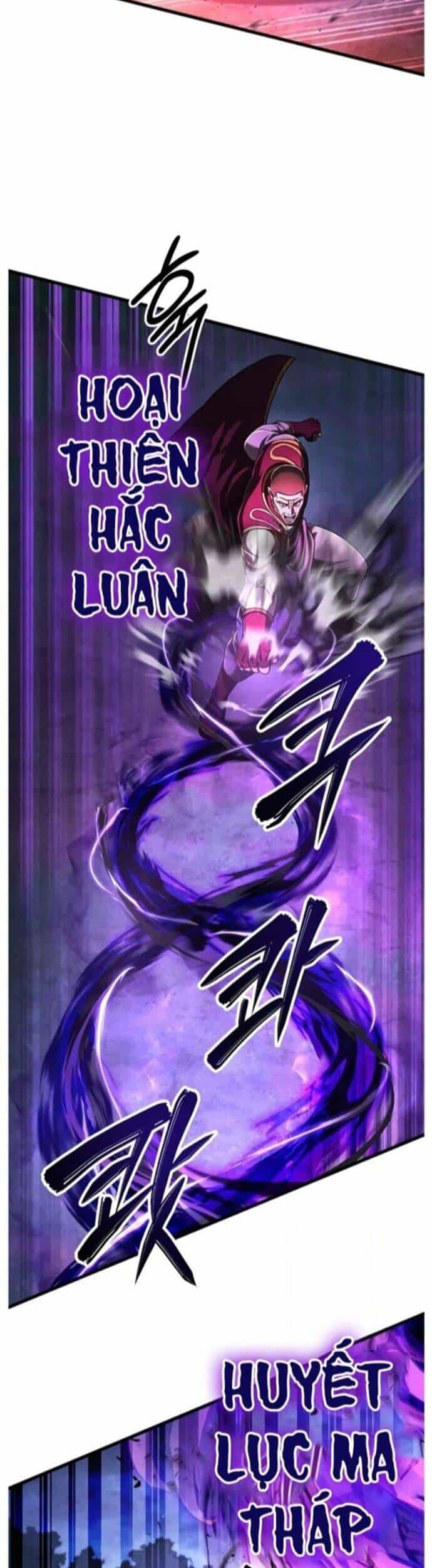 Đao Hoàng Tứ Thiếu Gia - Chương 136 - ảnh 38
