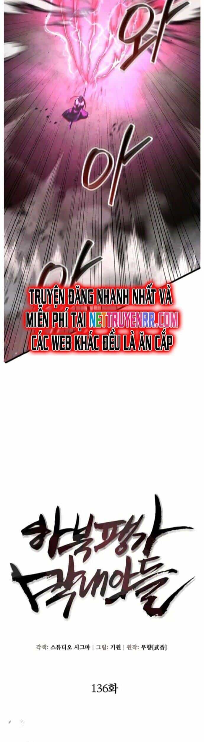 Đao Hoàng Tứ Thiếu Gia - Chương 136 - ảnh 40