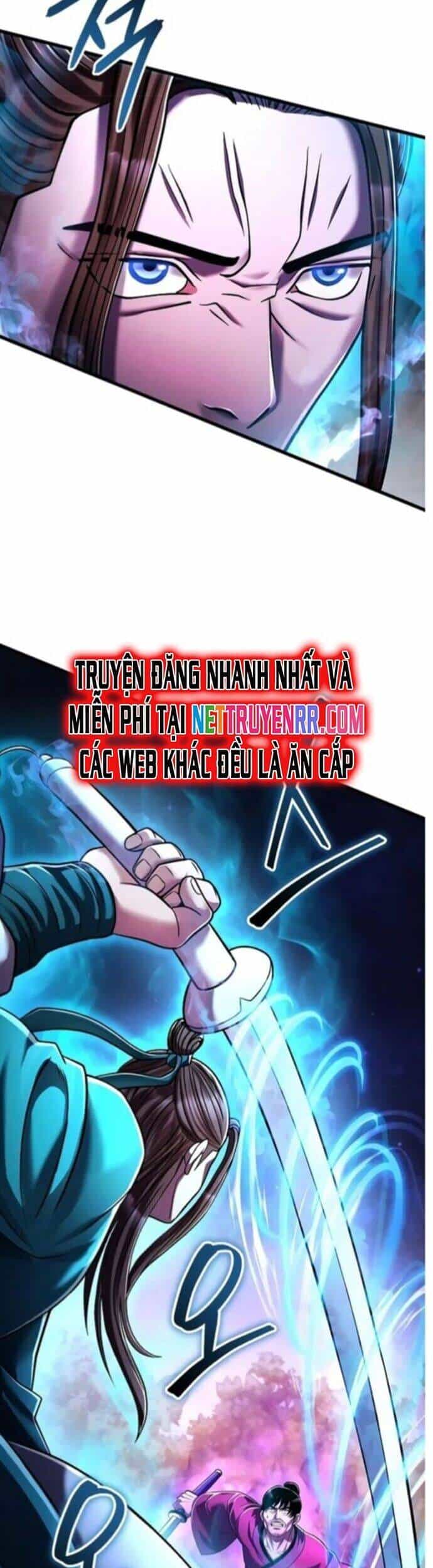 Đao Hoàng Tứ Thiếu Gia - Chương 136 - ảnh 47