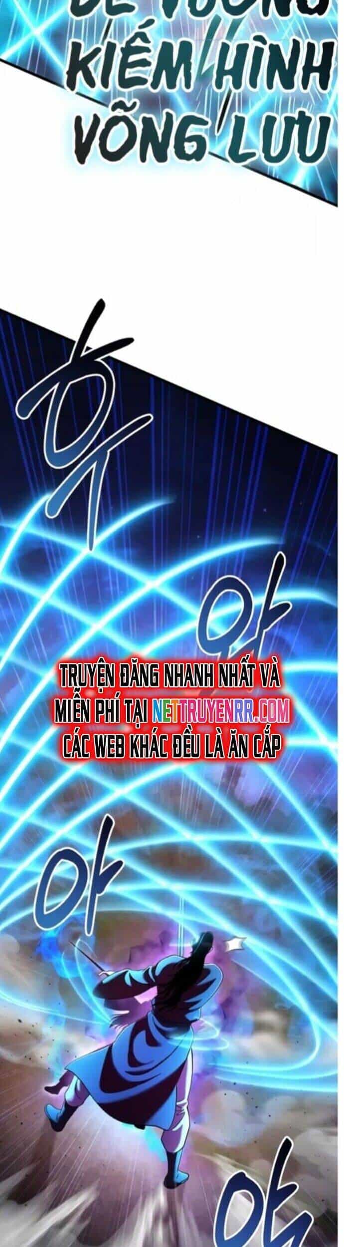 Đao Hoàng Tứ Thiếu Gia - Chương 136 - ảnh 49