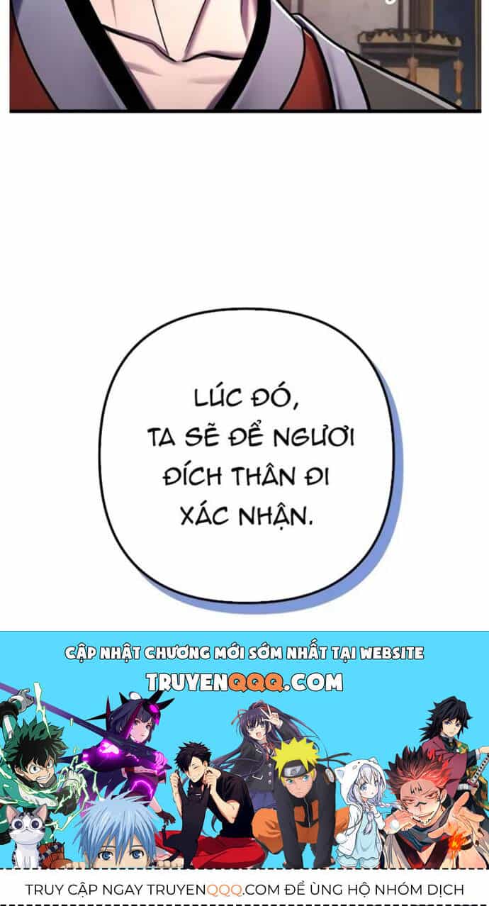 Đao Hoàng Tứ Thiếu Gia - Chương 138 - ảnh 14