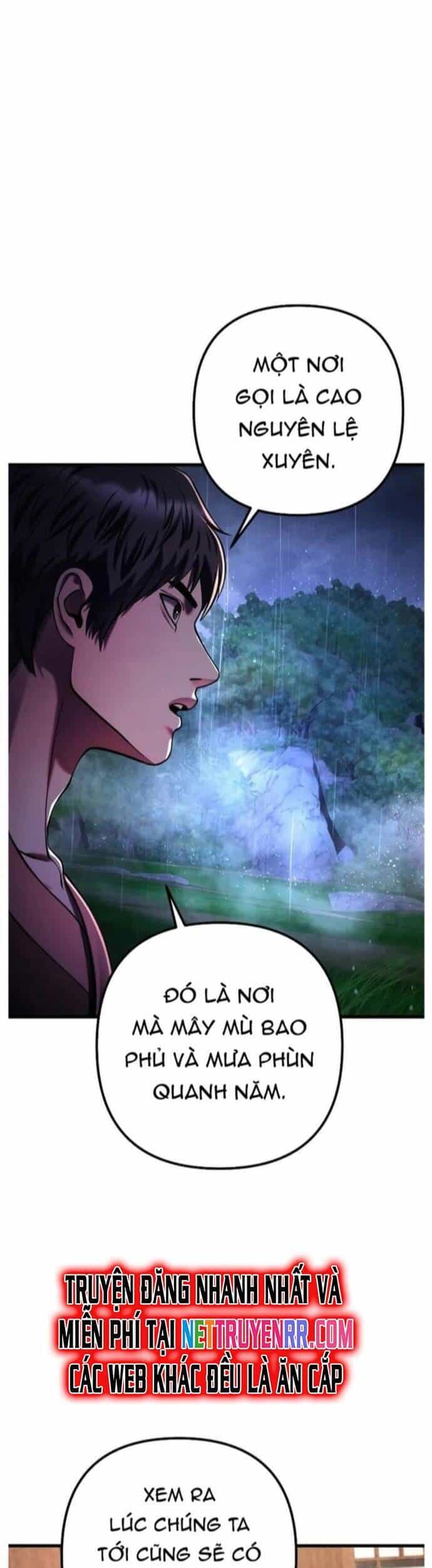 Đao Hoàng Tứ Thiếu Gia - Chương 141 - ảnh 16