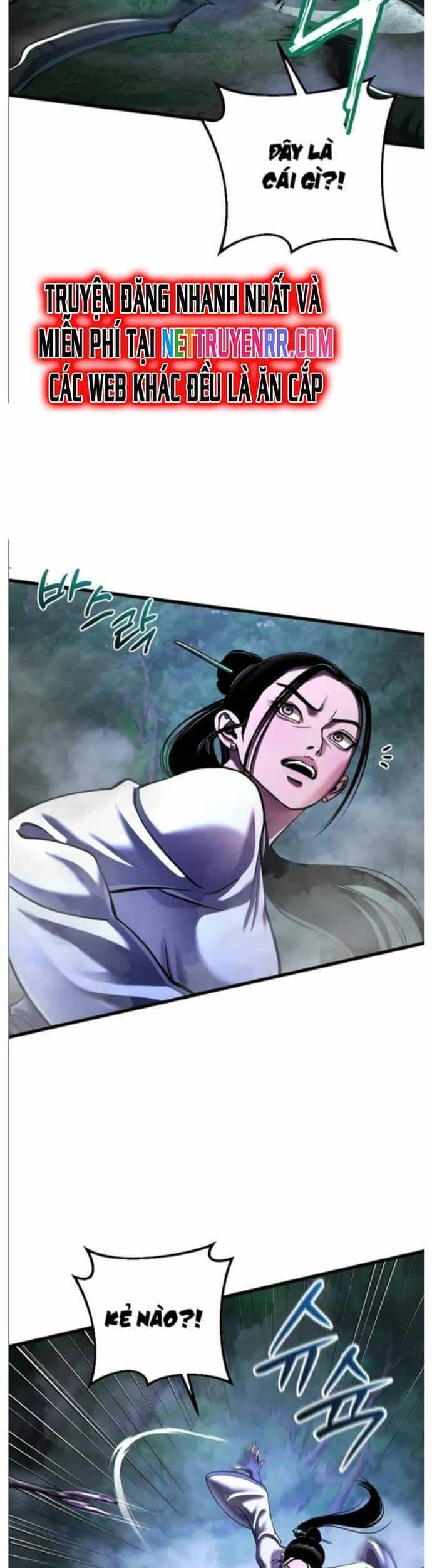 Đao Hoàng Tứ Thiếu Gia - Chương 143 - ảnh 20