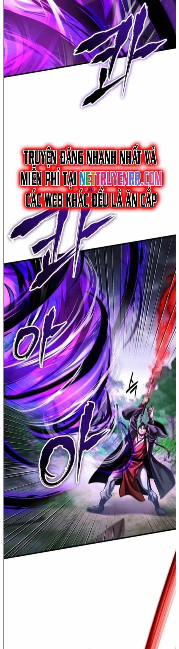Đao Hoàng Tứ Thiếu Gia - Chương 144 - ảnh 10