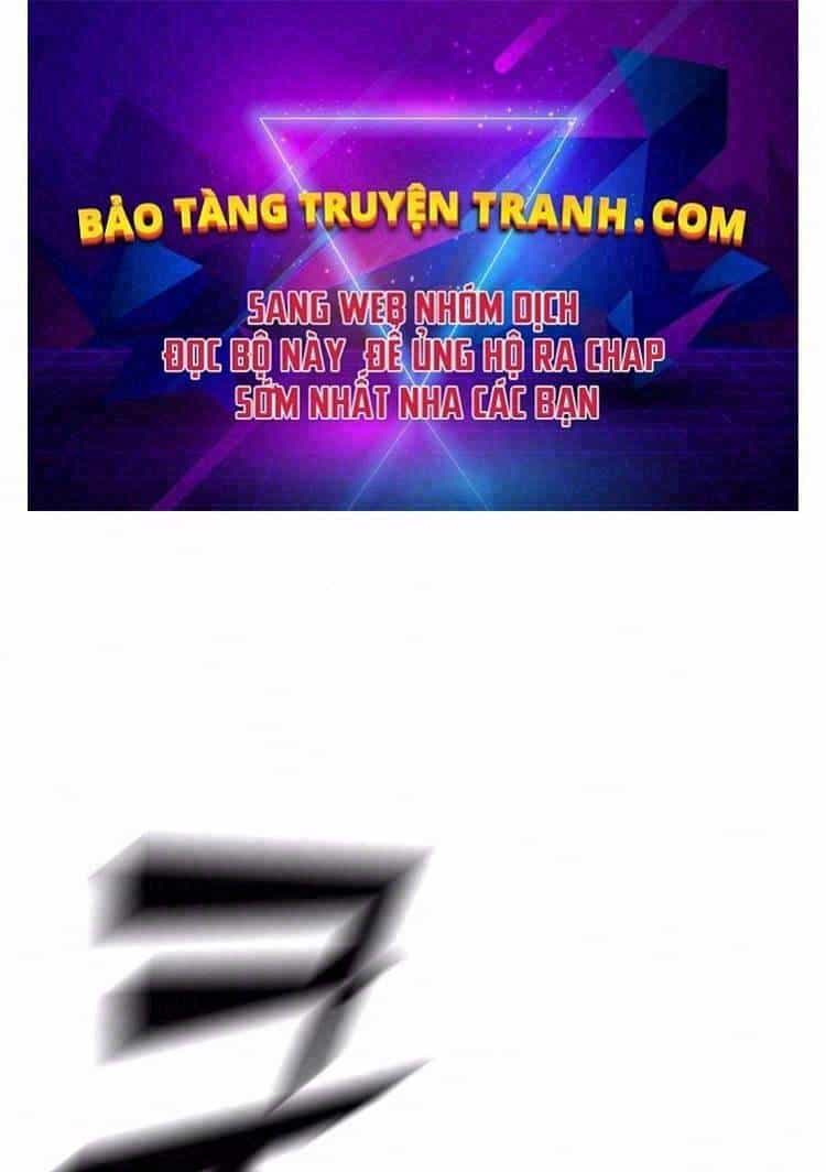 Đao Hoàng Tứ Thiếu Gia - Chương 13 - ảnh 1