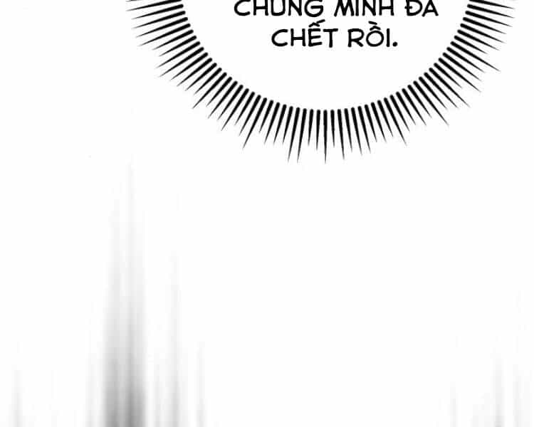 Đao Hoàng Tứ Thiếu Gia - Chương 13 - ảnh 101