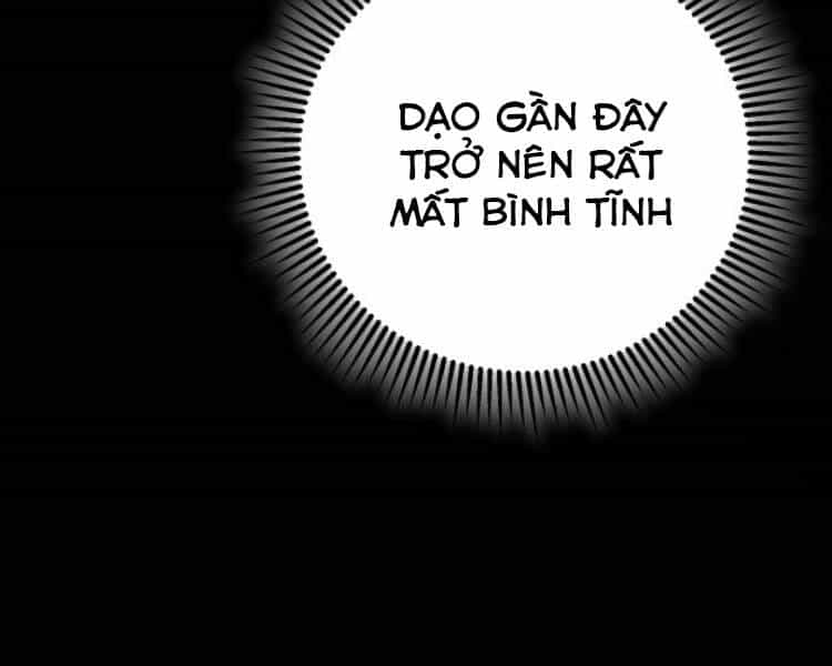 Đao Hoàng Tứ Thiếu Gia - Chương 13 - ảnh 106