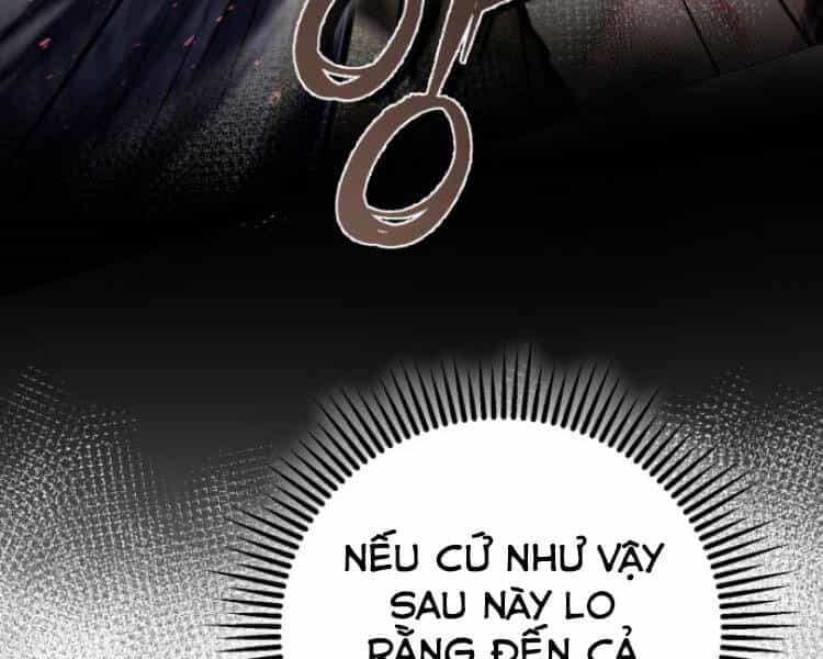 Đao Hoàng Tứ Thiếu Gia - Chương 13 - ảnh 110