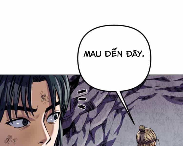 Đao Hoàng Tứ Thiếu Gia - Chương 13 - ảnh 113