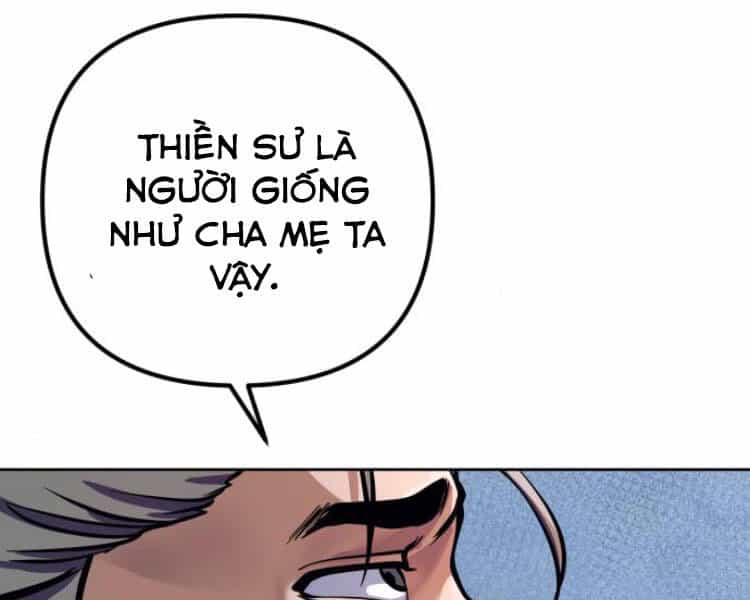 Đao Hoàng Tứ Thiếu Gia - Chương 13 - ảnh 121