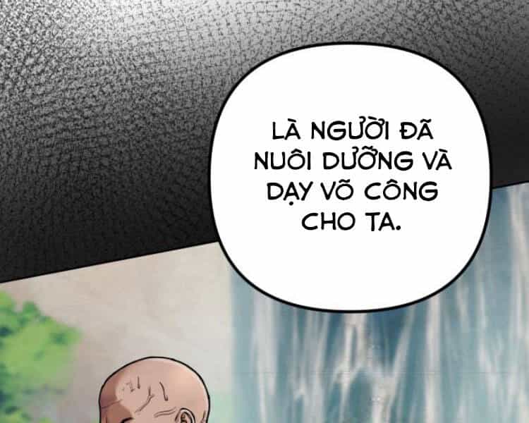 Đao Hoàng Tứ Thiếu Gia - Chương 13 - ảnh 124
