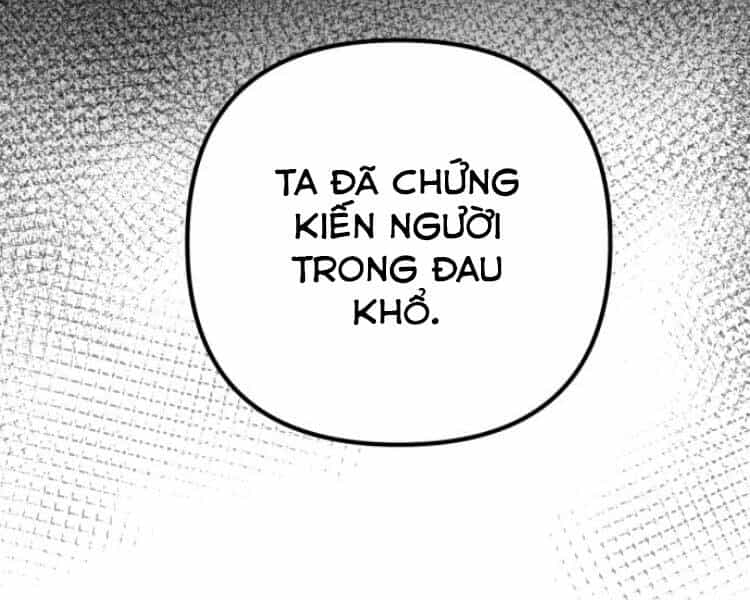 Đao Hoàng Tứ Thiếu Gia - Chương 13 - ảnh 130