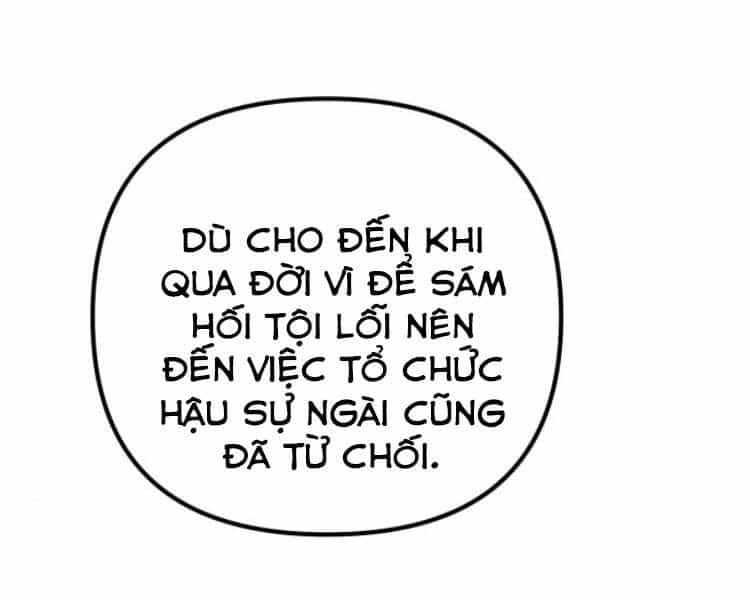 Đao Hoàng Tứ Thiếu Gia - Chương 13 - ảnh 132