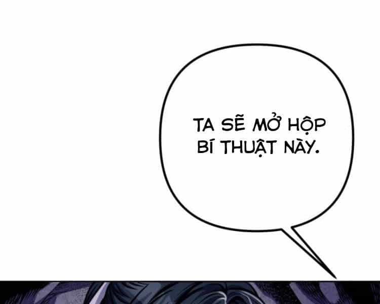 Đao Hoàng Tứ Thiếu Gia - Chương 13 - ảnh 140