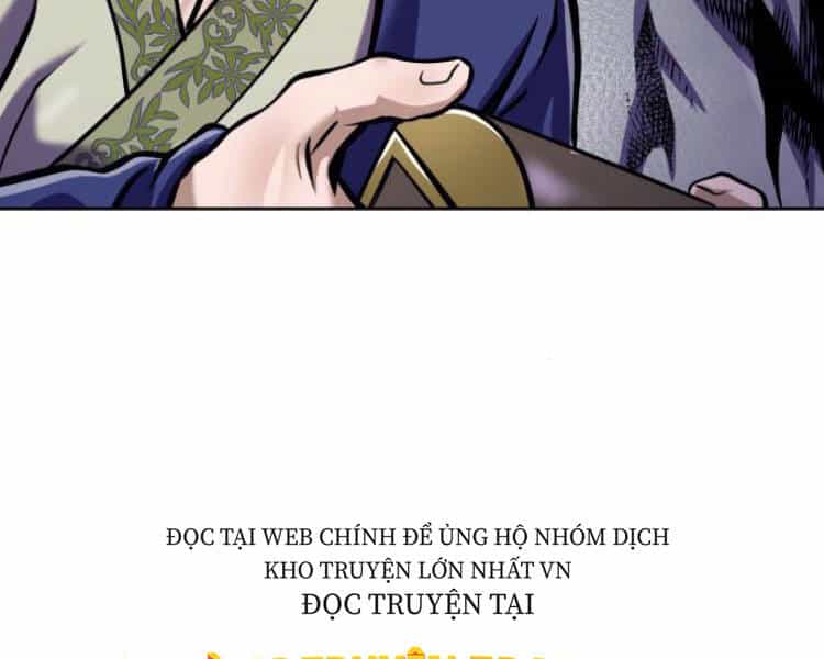 Đao Hoàng Tứ Thiếu Gia - Chương 13 - ảnh 142
