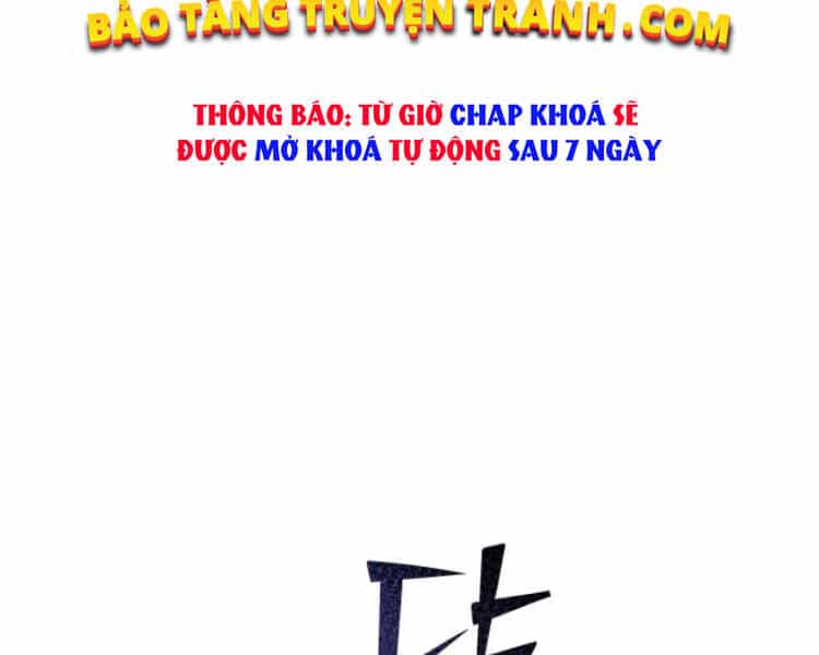 Đao Hoàng Tứ Thiếu Gia - Chương 13 - ảnh 143