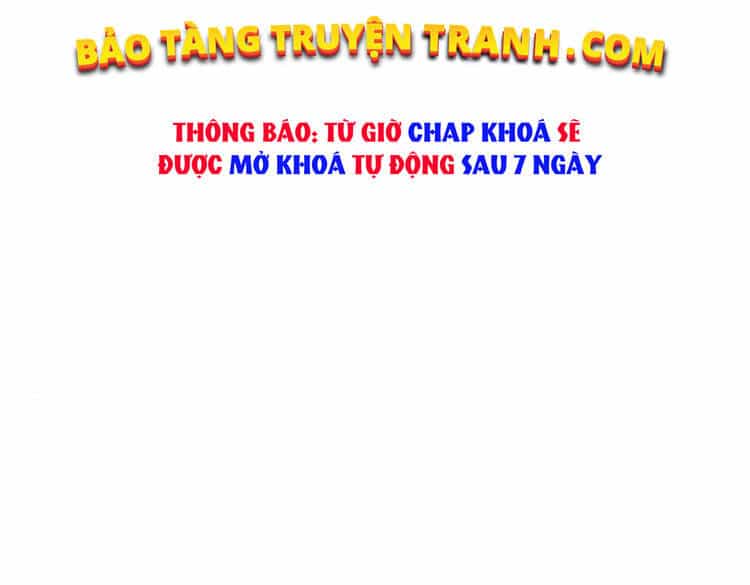Đao Hoàng Tứ Thiếu Gia - Chương 13 - ảnh 15