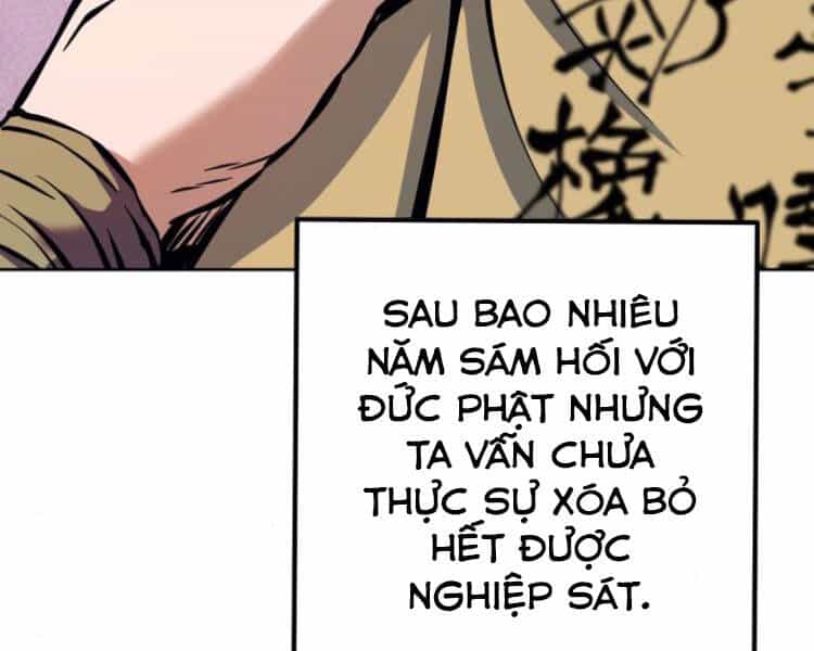 Đao Hoàng Tứ Thiếu Gia - Chương 13 - ảnh 150
