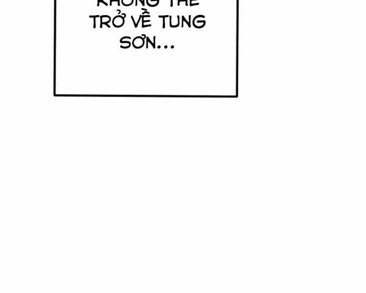 Đao Hoàng Tứ Thiếu Gia - Chương 13 - ảnh 152